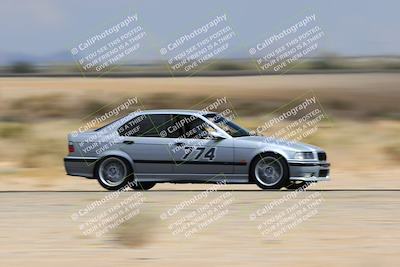 media/May-20-2023-SCCA SD (Sat) [[27fa1472d4]]/1-Advanced Group/Session 4 Combined (Turn 15 and Exit Pans)/